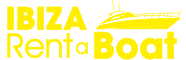 Partner 1