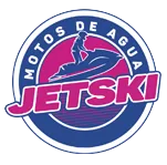 MarinaJets
