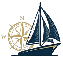 Prime Yacht Mallorca